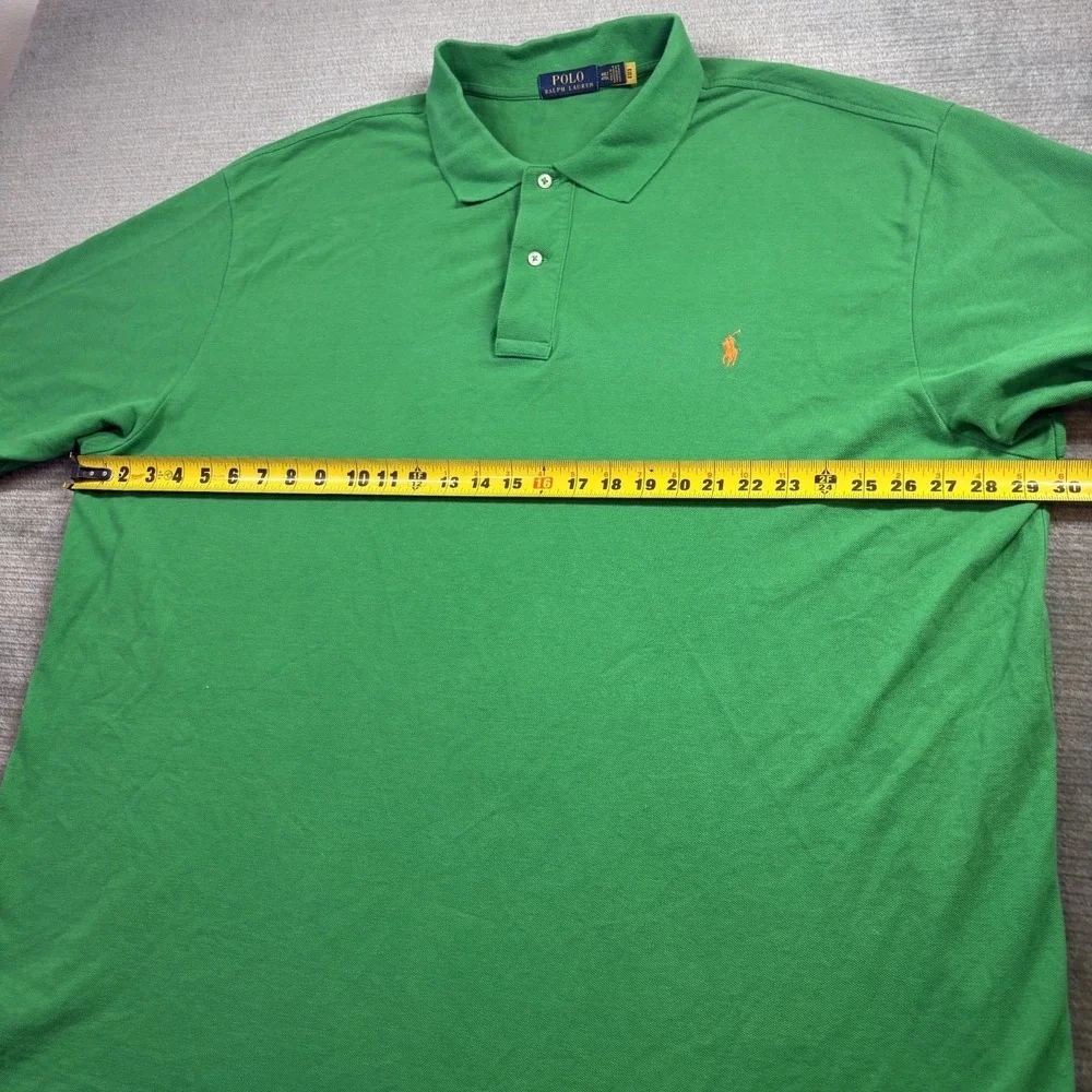 Polo Ralph Lauren polo ralph